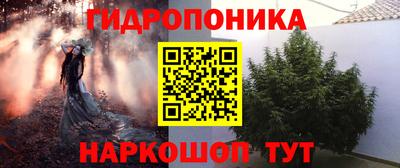 не бодяженный Краснознаменск