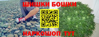 не бодяженный Краснознаменск